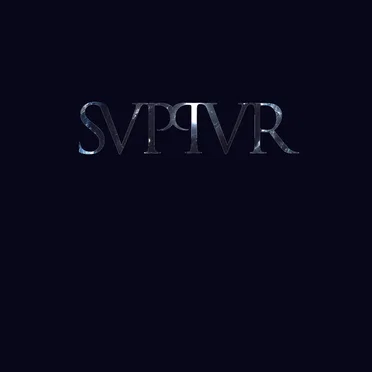 20190629 by SVPPVR - album cover