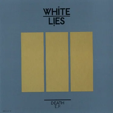 Death E.P.
