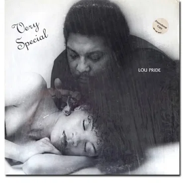 Very Special