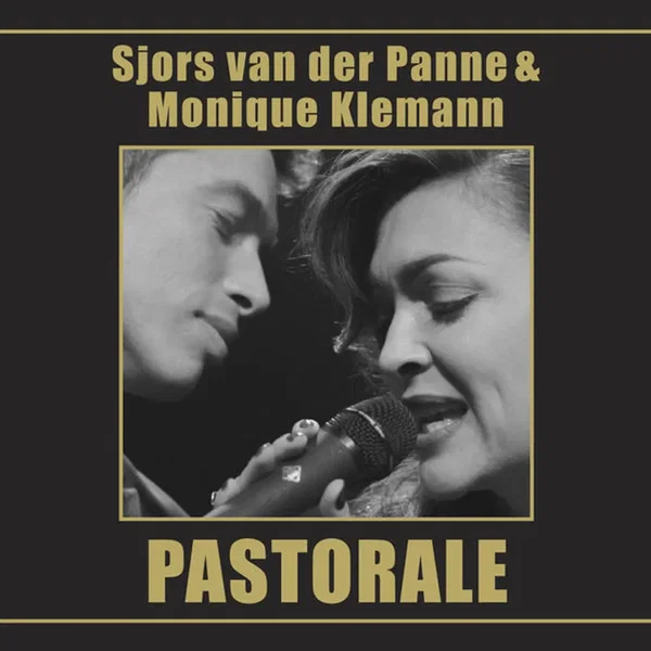 Pastorale