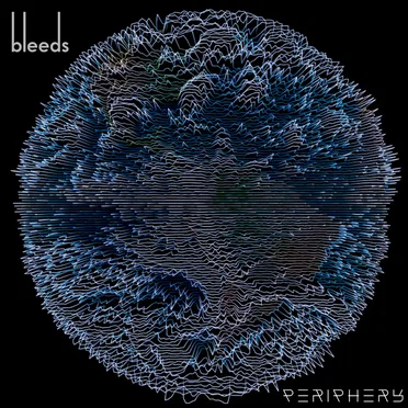 Bleeds