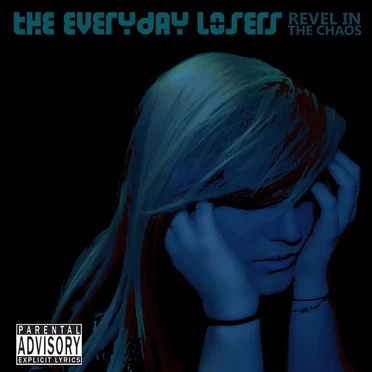 The Everyday Losers
