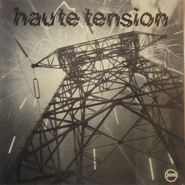 Haute Tension