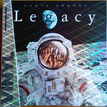 The Legacy Collection