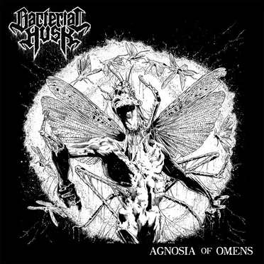 Agnosia of Omens