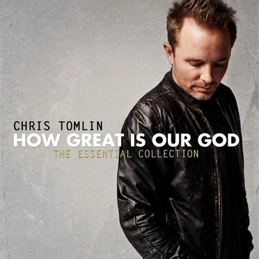 How Great is Our God: The Essential Collection