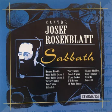 Sabbath