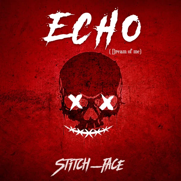 Echo (Dream of me)