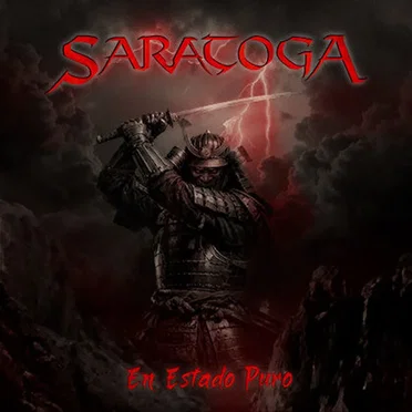 En estado puro
