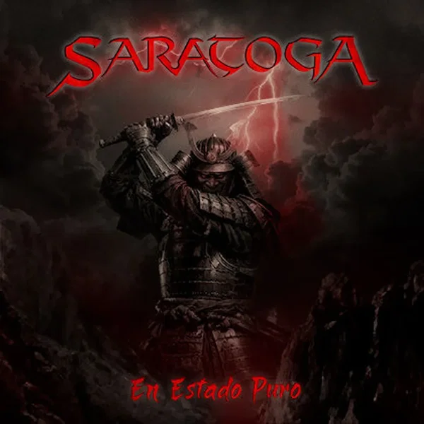 En estado puro
