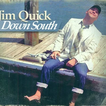 Down South
