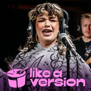 Close To Me (triple j Like a Version)