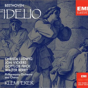 Fidelio