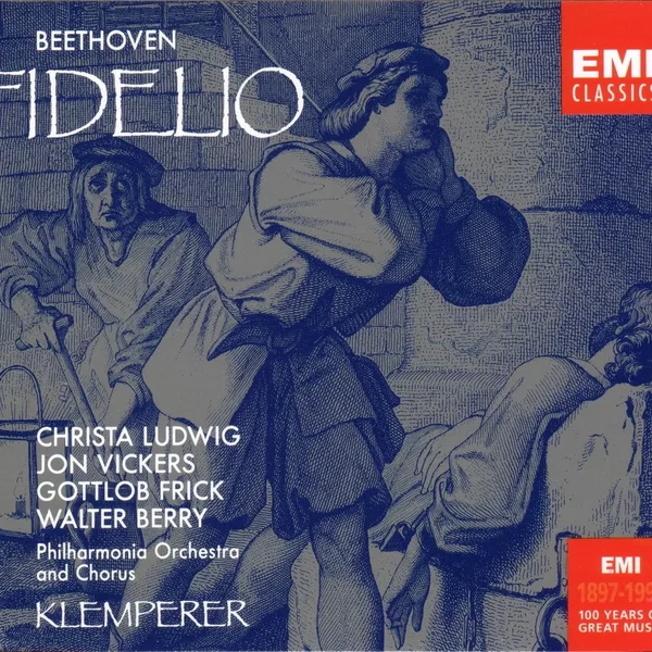 Fidelio