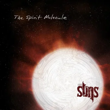 The Spirit Molecule