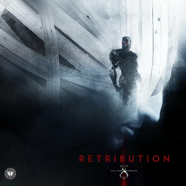 Retribution