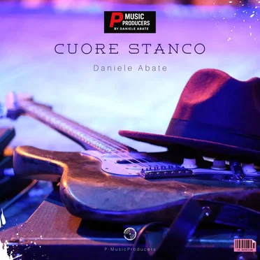 Cuore stanco