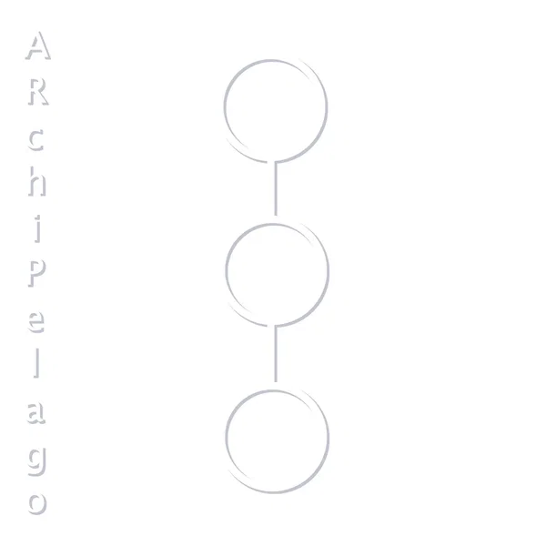 Archipelago