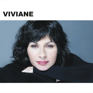 Viviane