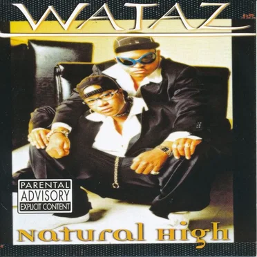 Wataz