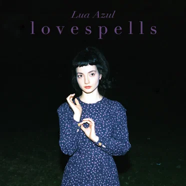 Lovespells