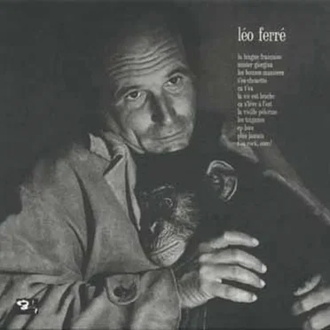 La Langue française