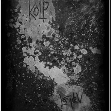 Kolp / Leiru