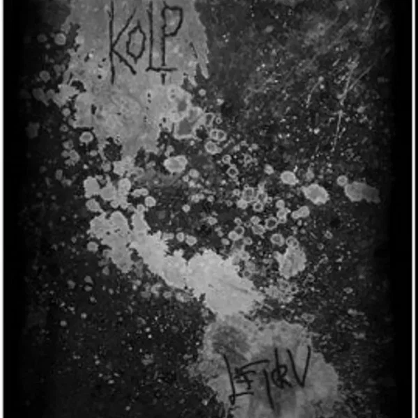 Kolp / Leiru