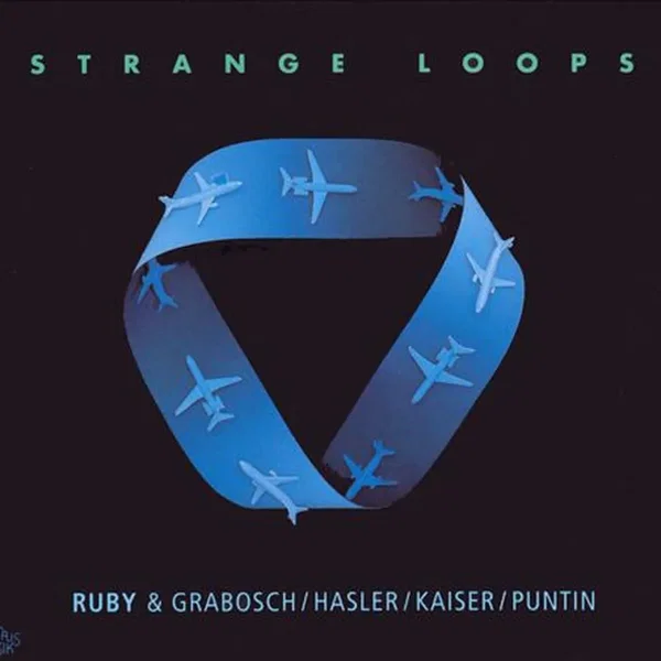 Strange Loops
