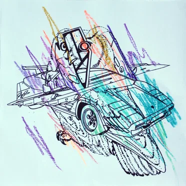 Alabama / Erotic Relapse