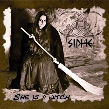 Sidhe