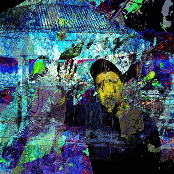 cartoondemon.iva