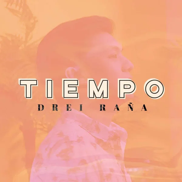 Tiempo