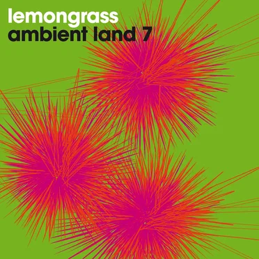 Ambient Land 7