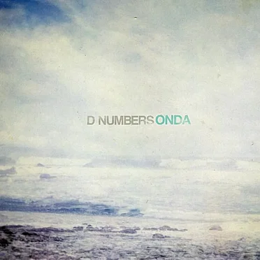 Onda