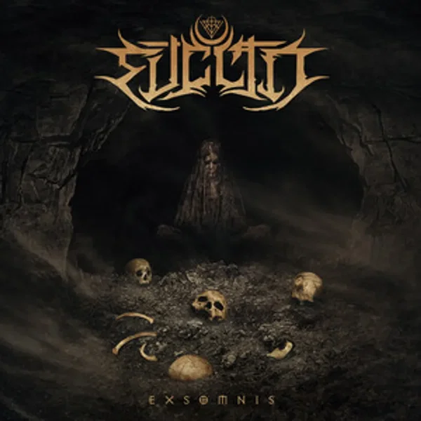 Exsomnis