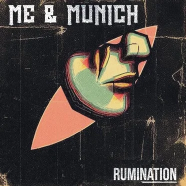 Rumination