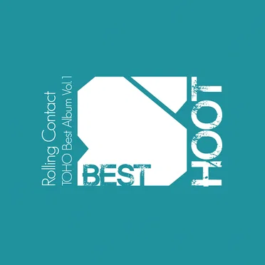 BEST SHOOT Vol.1