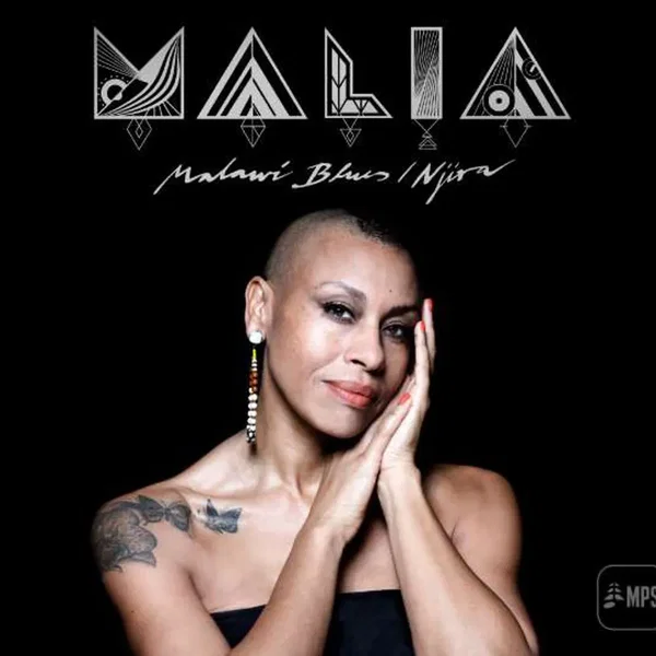 Malawi Blues / Njira