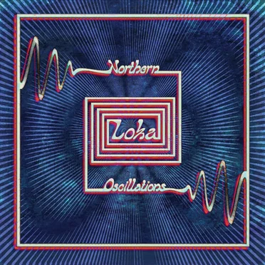 Northern Oscillations
