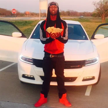 Juggin Finnessin