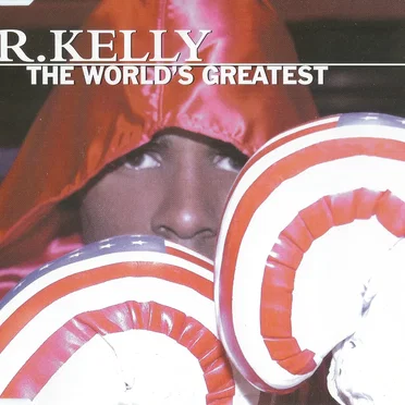 The World's Greatest