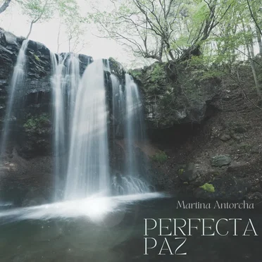 Perfecta paz
