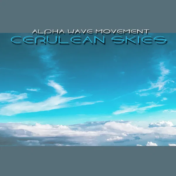 Cerulean Skies