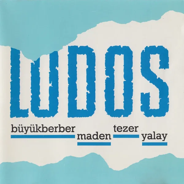 Lodos