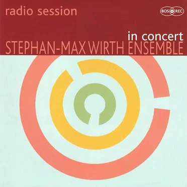 Radio Session