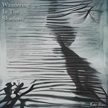 Wandering In The Shadows