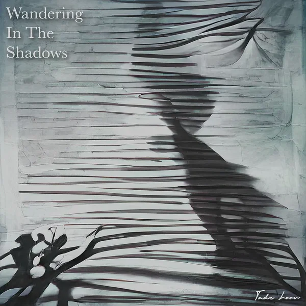 Wandering In The Shadows