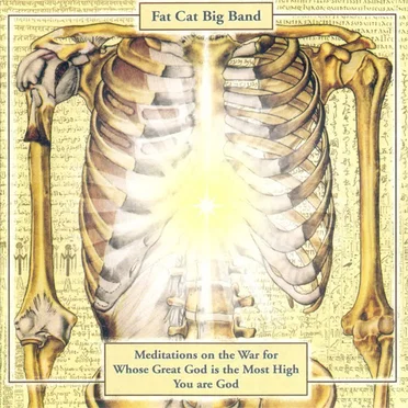 Fat Cat Big Band