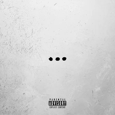 ... Freestyle by MN Cappo - album cover